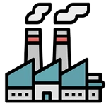 DENZ WATER TECHNOLOGIES