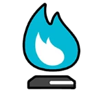 DENZ WATER TECHNOLOGIES